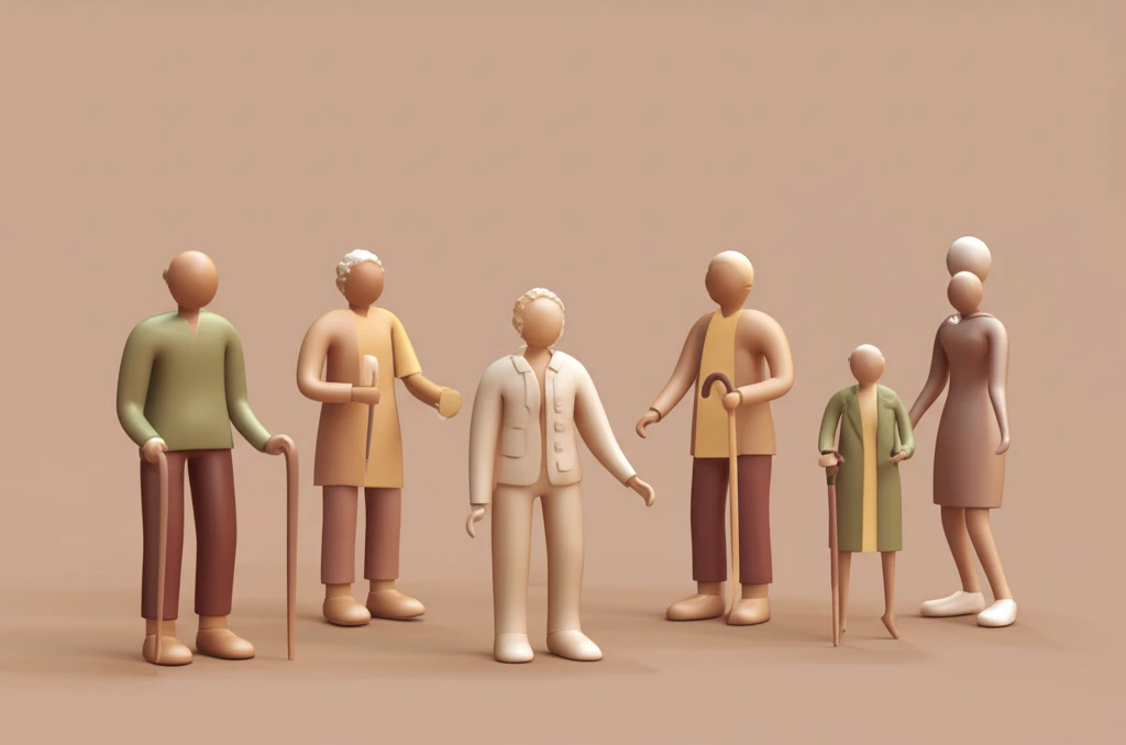 태백시 시니어클럽 노인일자리 종류와 ..