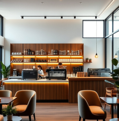 유플투쁠 컴포즈커피그림