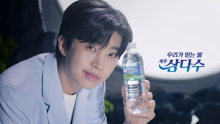 임영웅 정관장 모델로 발탁? 가정의달 어버이날 선물 준비하기