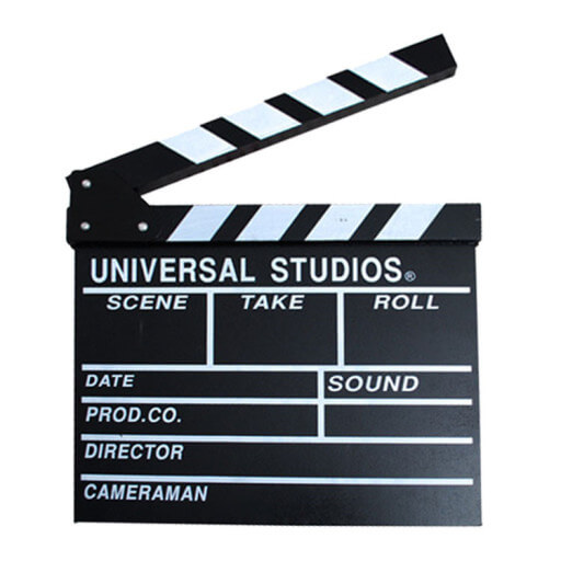 영화 제작 단계와 캐스팅 과정 및 수익률 배분