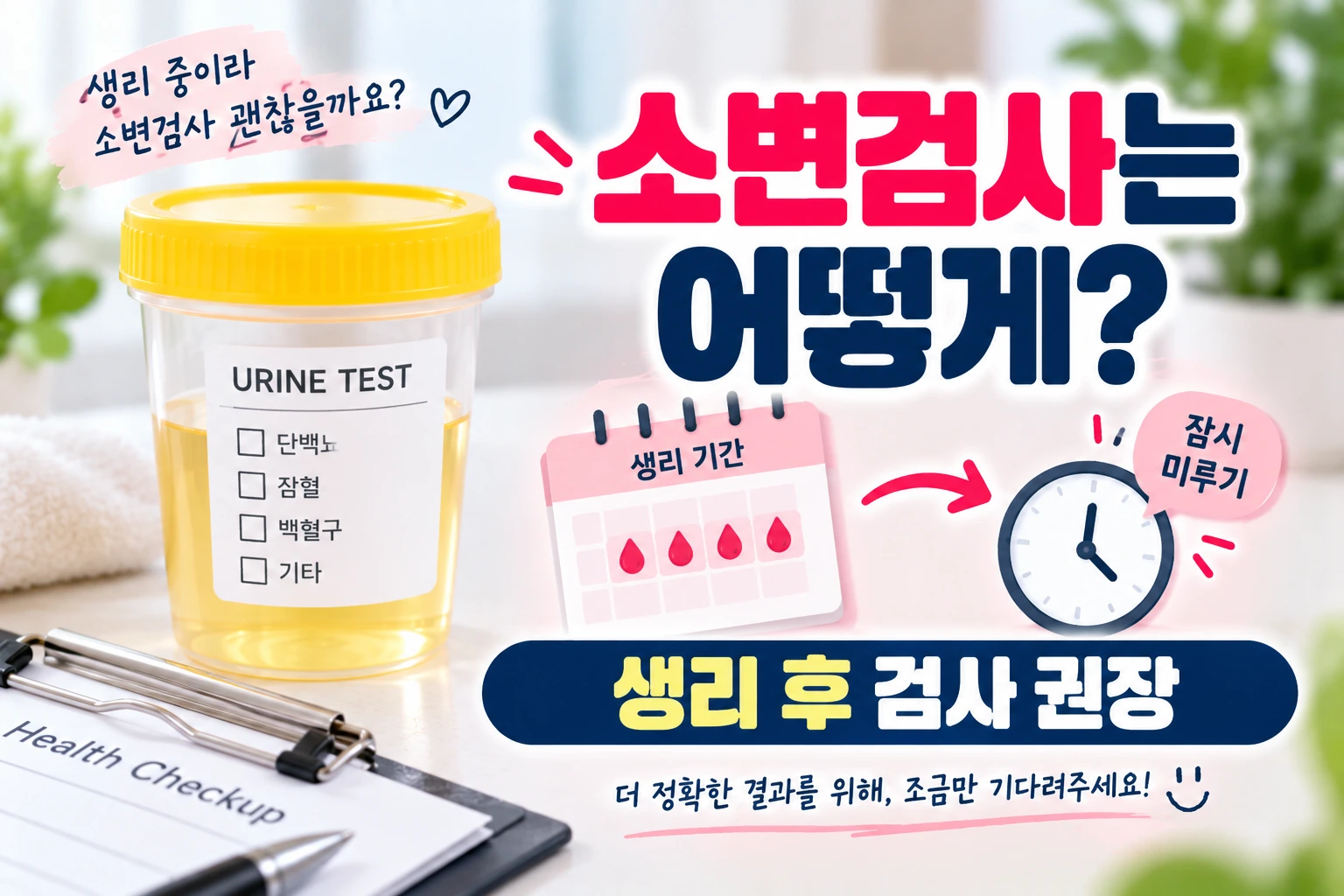 건강검진_생리중_소변검사_생리후검사권장_02