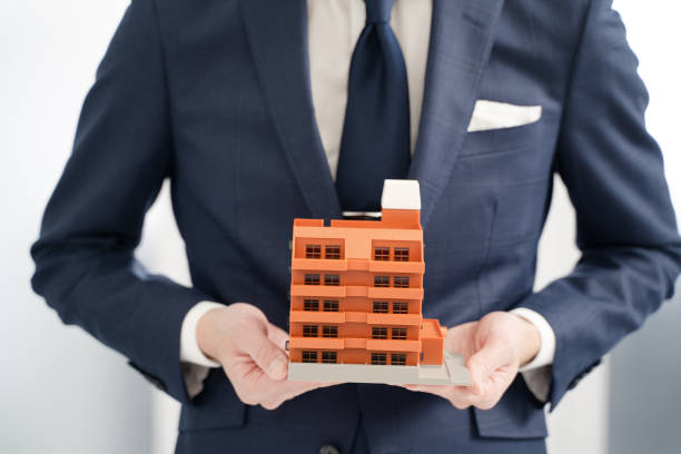 부동산 투자 전략 