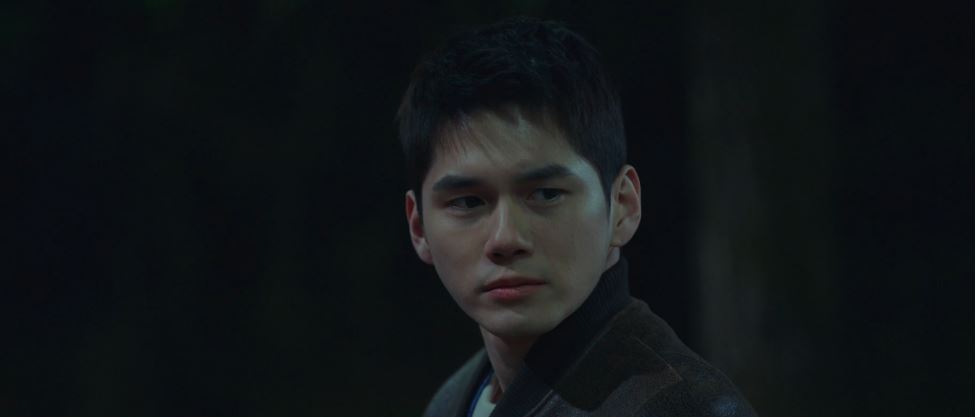 힘쎈여자강남순_15회