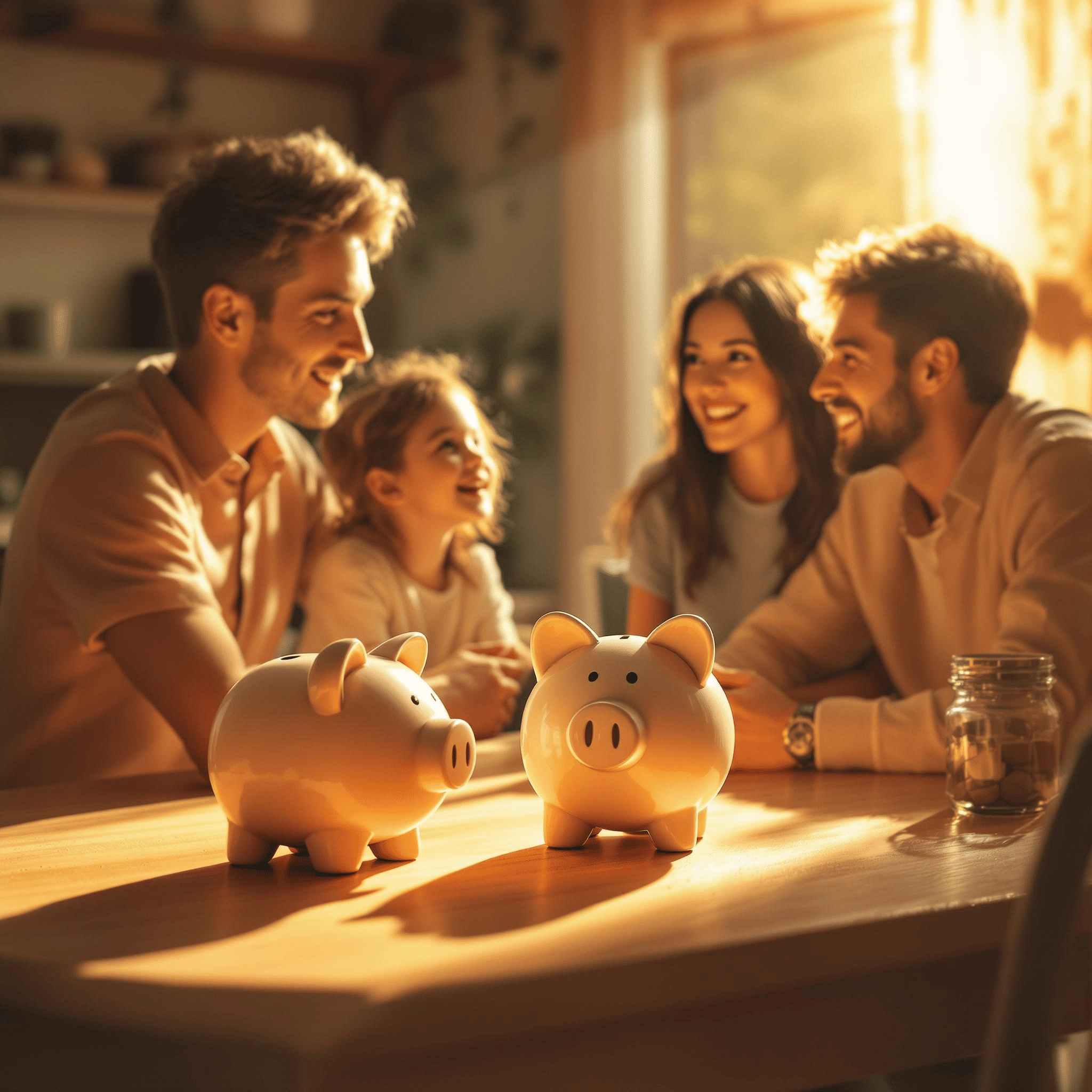 일자리 안정자금 지원 내용