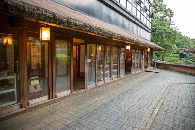 용인 처인구 숯불구이 '한터시골농장'