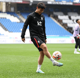 아시안게임 축구 16강 대진표