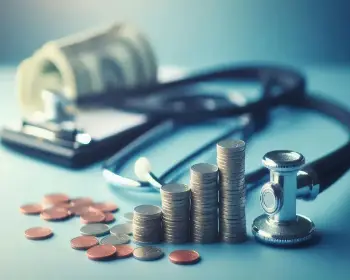 주민등록등본 인터넷 발급39