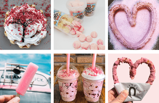 대구 이월드 벚꽃축제 블라썸 할인