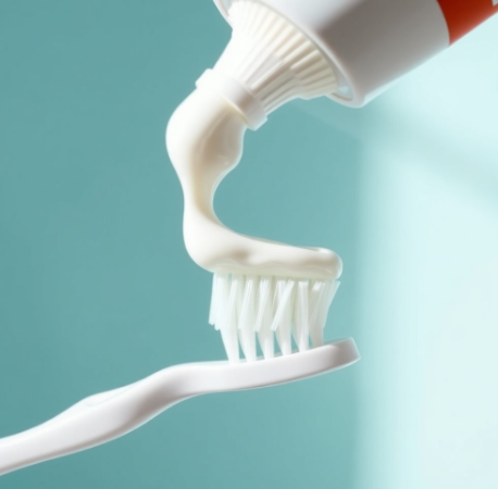 불소치약-추천-불소치약-불소-함유량