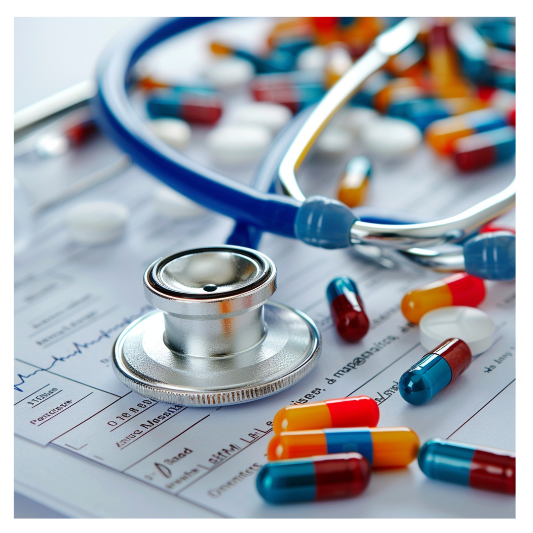 마그네슘과 관련된 사진입니다.