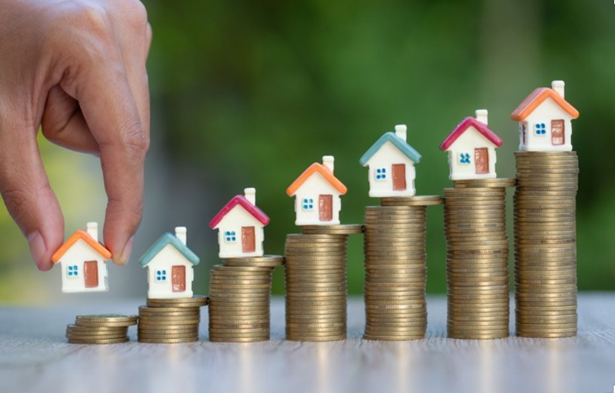 자산관리 및 연금관리