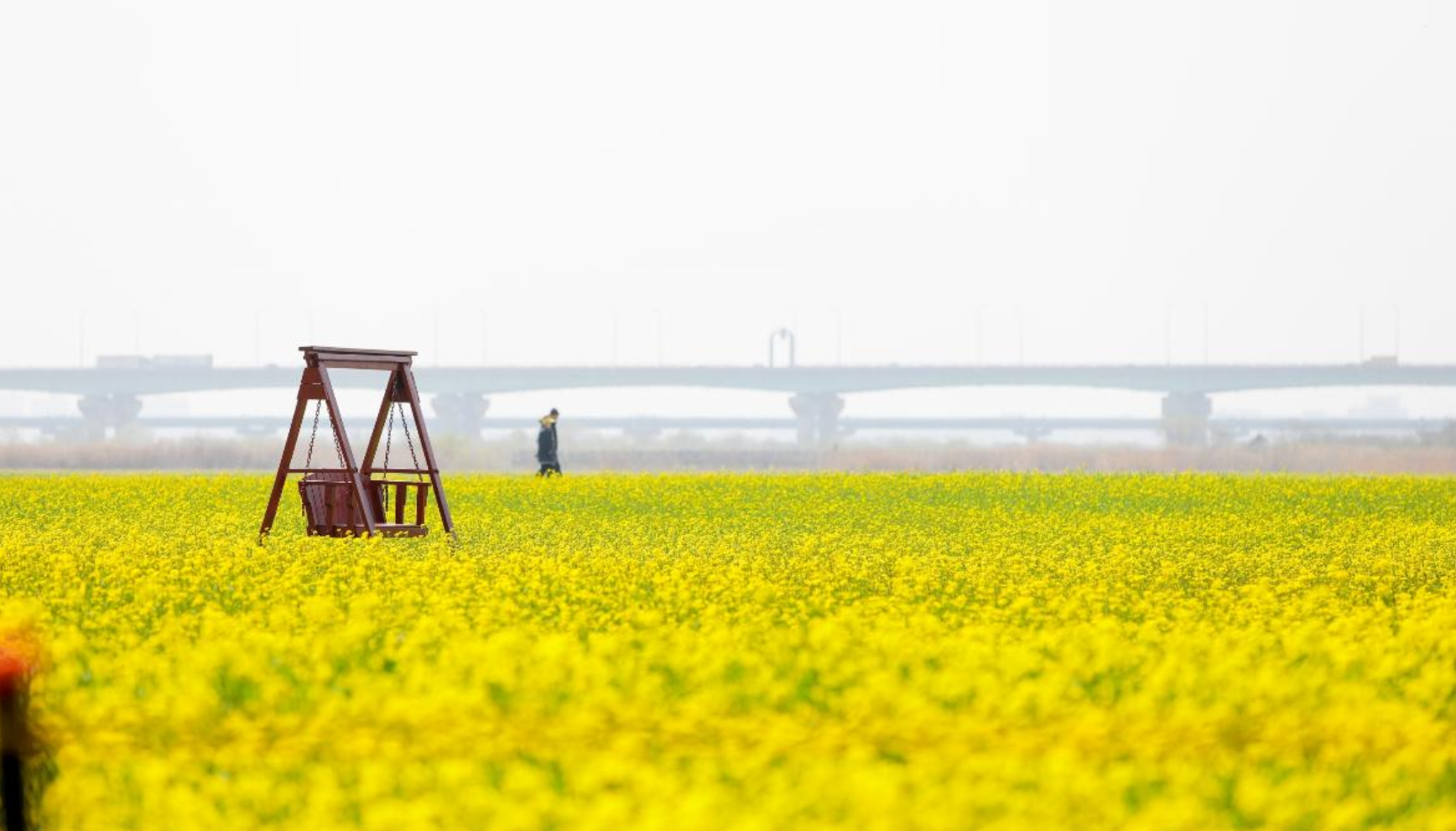 부산 가볼만한곳 베스트10