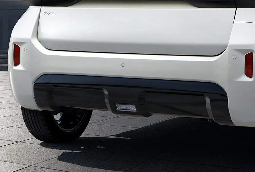 기아 레이 이미지