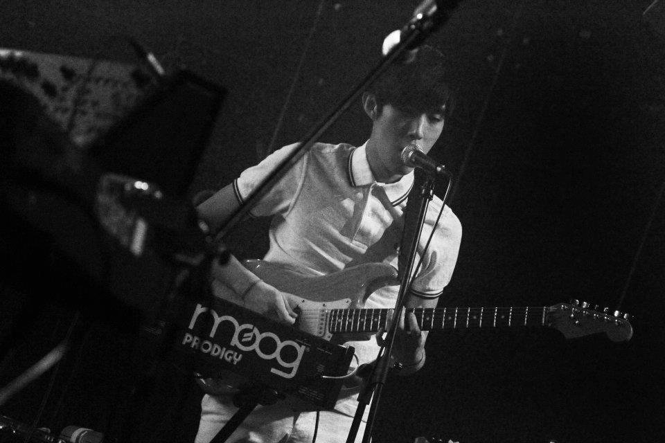 글렌체크 GlenCheck