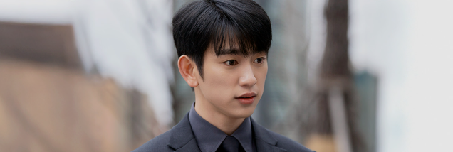 미지의 서울 이호수