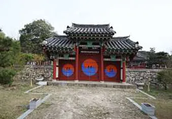 덕양전