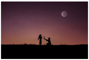 김영철 황보 미우새 고백