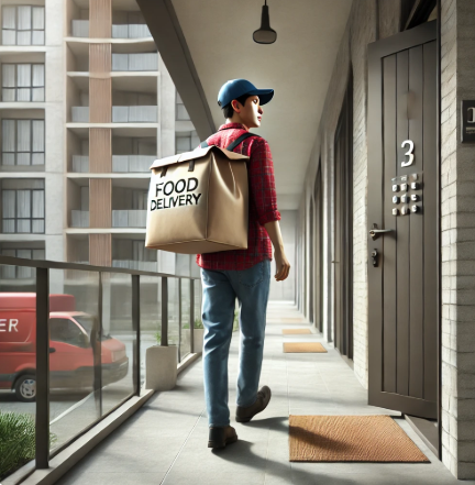 공공배달앱 통합포털 할인 쿠폰 신청방법