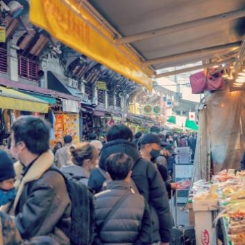 아메야요코초 03