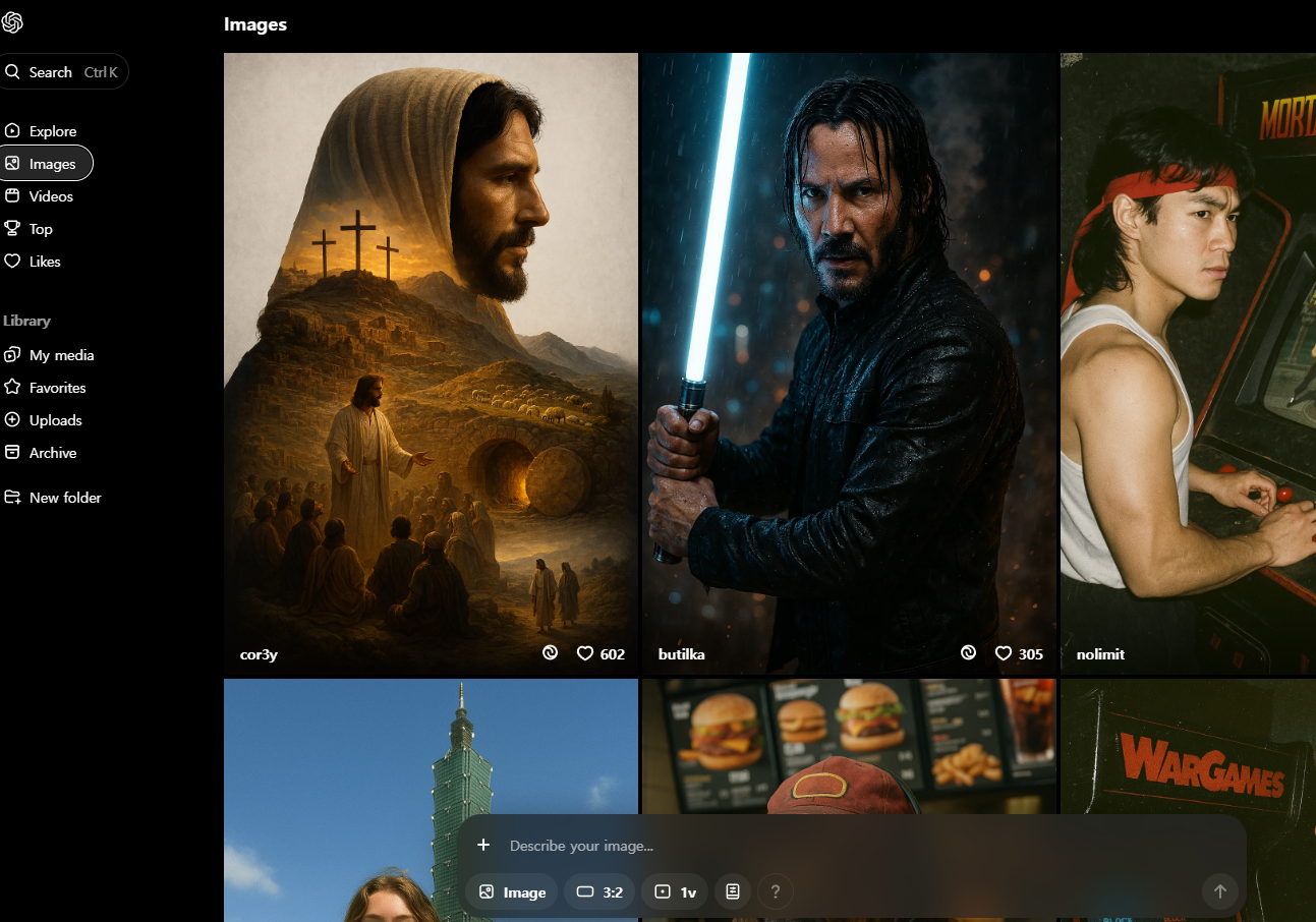 오픈AI chatGPT 영상 생성기 Sora 활용, 텍스트로 영상 만드는 방법 동영상 제작 영상툴 활용 사용법 솔루션