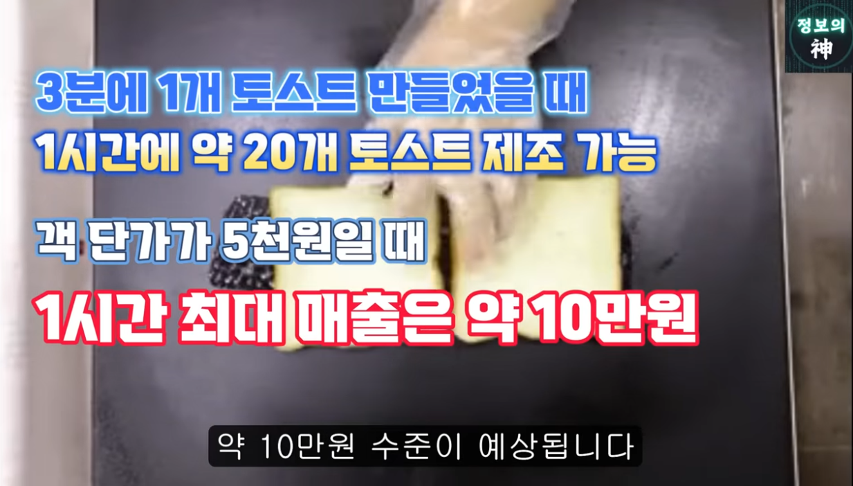 유튜브 캡쳐