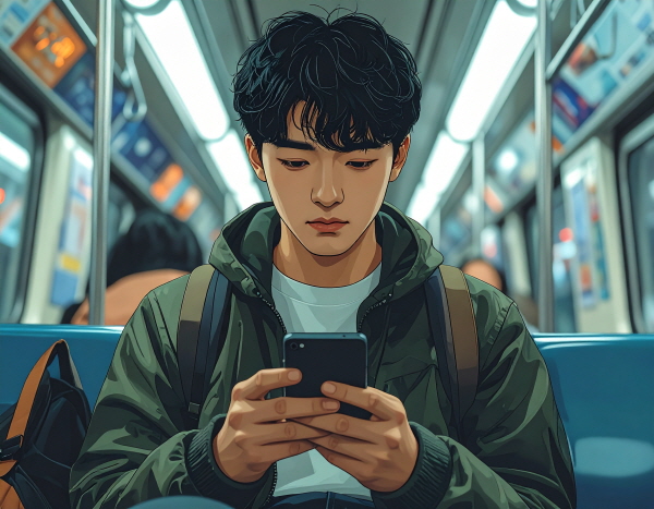 아이폰 갤럭시 유튜브 재상안됨 현상 - 유튜브 백그라운드 재생 무료