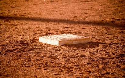 야구선수 연봉순위