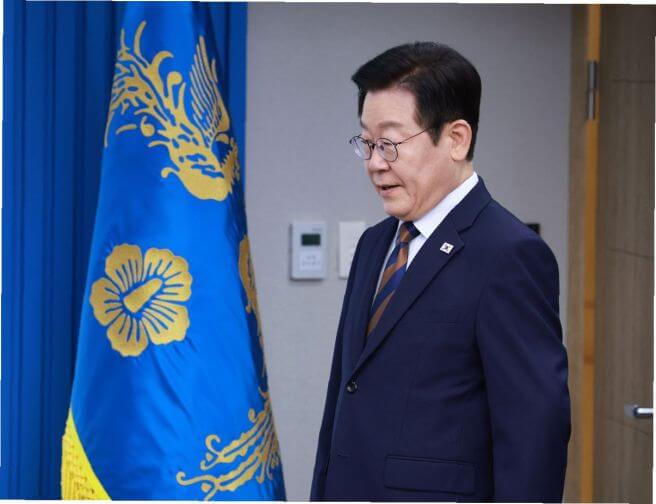 해외주식 양도소득세율 상향 허위 담화문