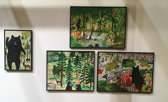 이상한-사람들-그림책5