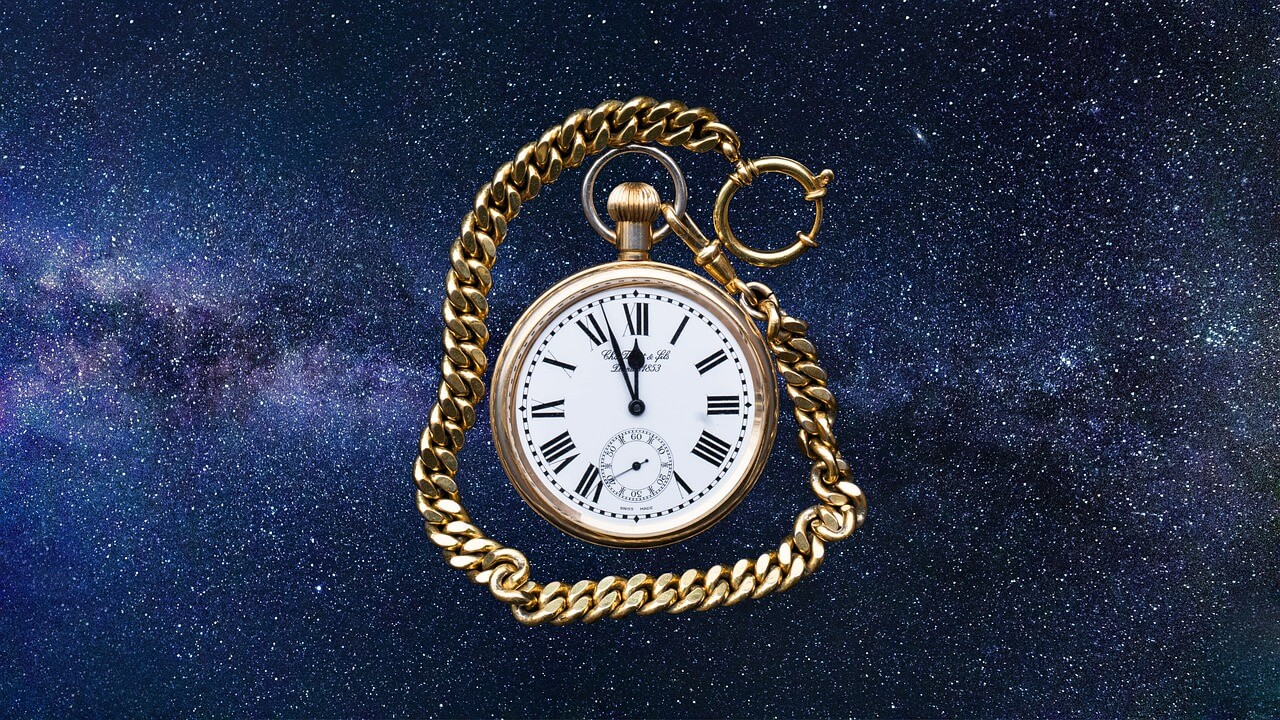 완벽주의가 생산성을 해치는 이유