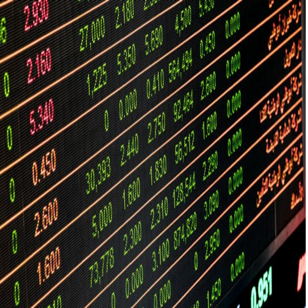 비트코인 ETF 옵션 거래의 모든 것: 장점과 단점을 알아보자