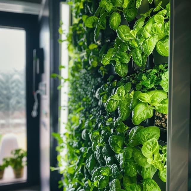 공기청정기 필터의 수명과 미세입자 제거 효율의 진실