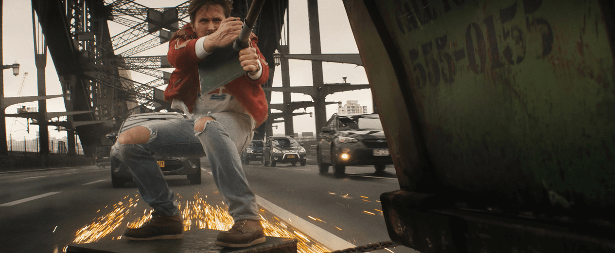 5월 개봉예정 영화