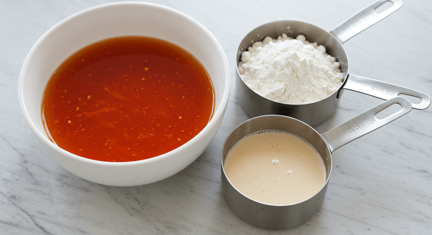 김치 부침개 김치전 만드는 법 김치 부침개 맛있게 만드는 법 김치 부침개 바삭하게 튀김가루 부침가루 비율 김치 부침개 황금레시피 바삭한 김치전 만드는 비법 김치전 반죽 비율 비 오는 날 전 요리 김치 부침개 치즈 김치전 보관법 김치전 간장소스 김치 부침개 재활용 전요리 모음 집에서 전 부치기 초간단 야식 레시피