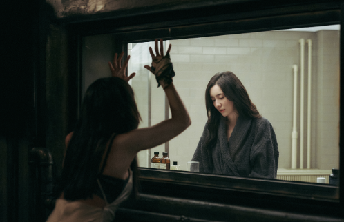 배우-박지현-작품활동