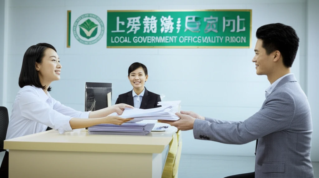 2025 논산시 상수도 요금 감면 총..