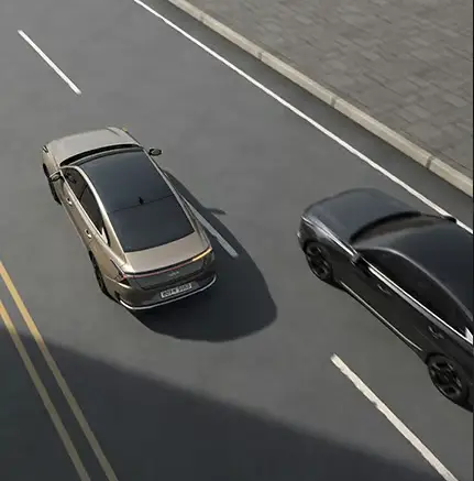 기아-K8-제원-연비-가격표