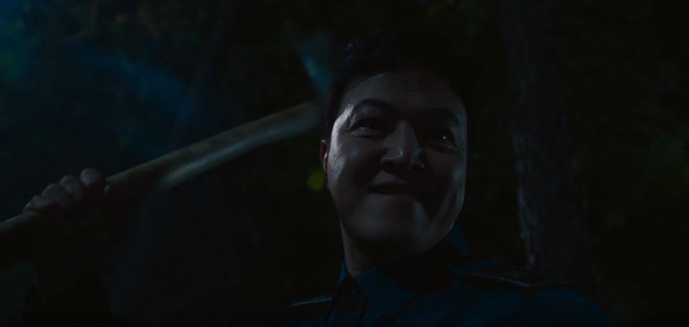 낮에뜨는달_14회