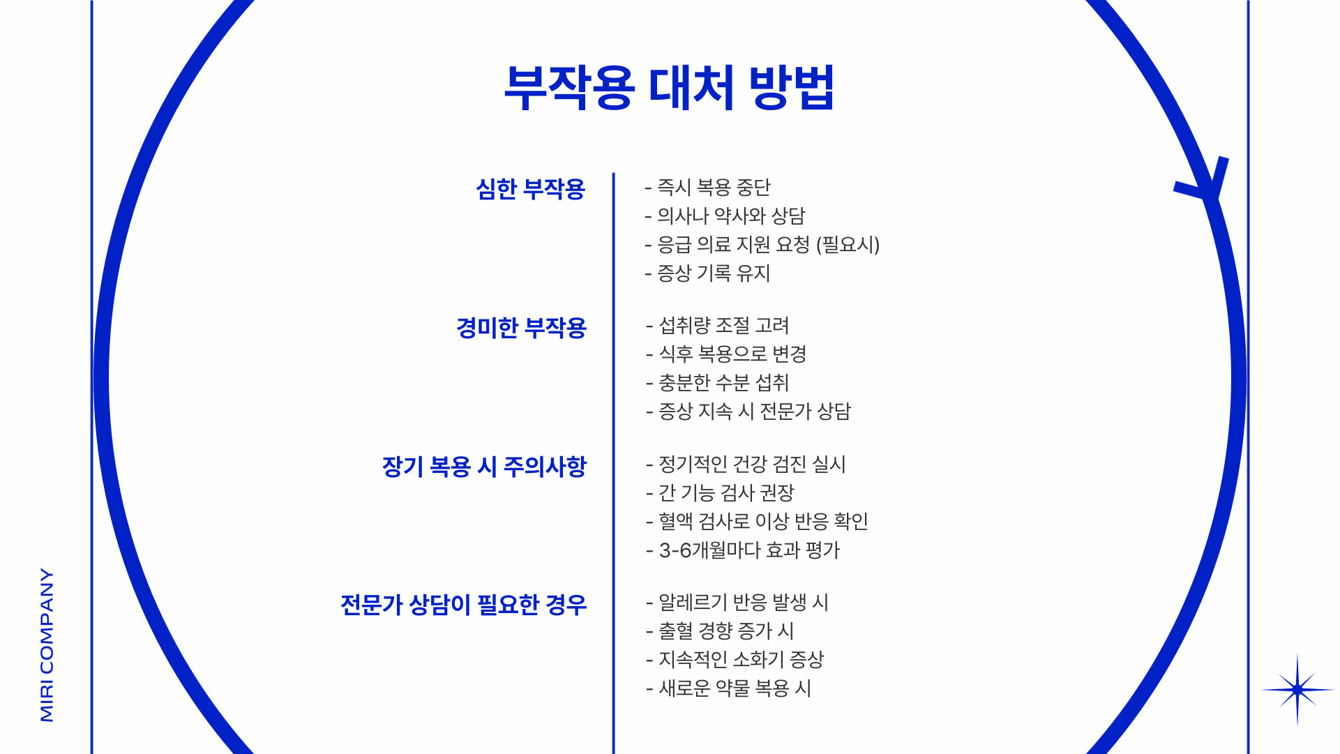 종근당건강 콘드로이친 1200