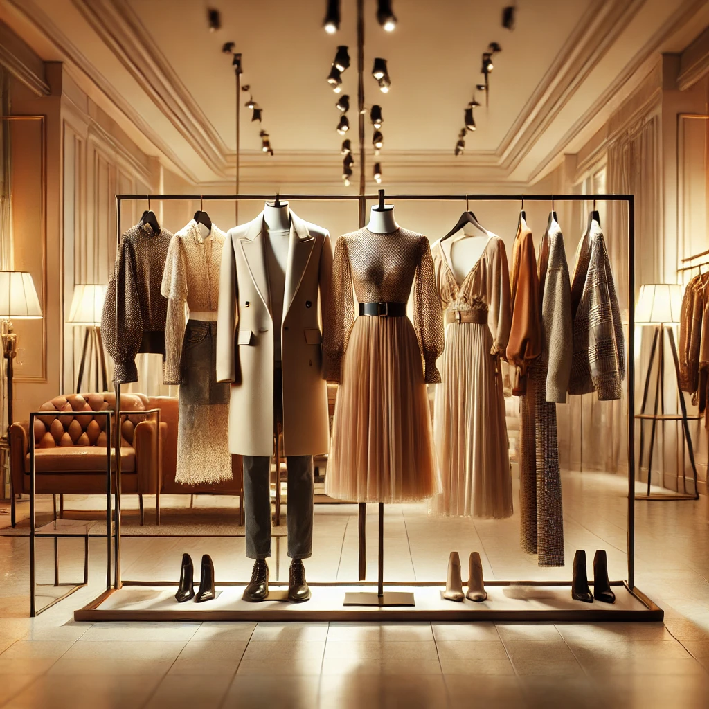 세일 끝물 득템 가이드: 가격 대비 퀄리티 높은 패션 아이템 추천 리스트