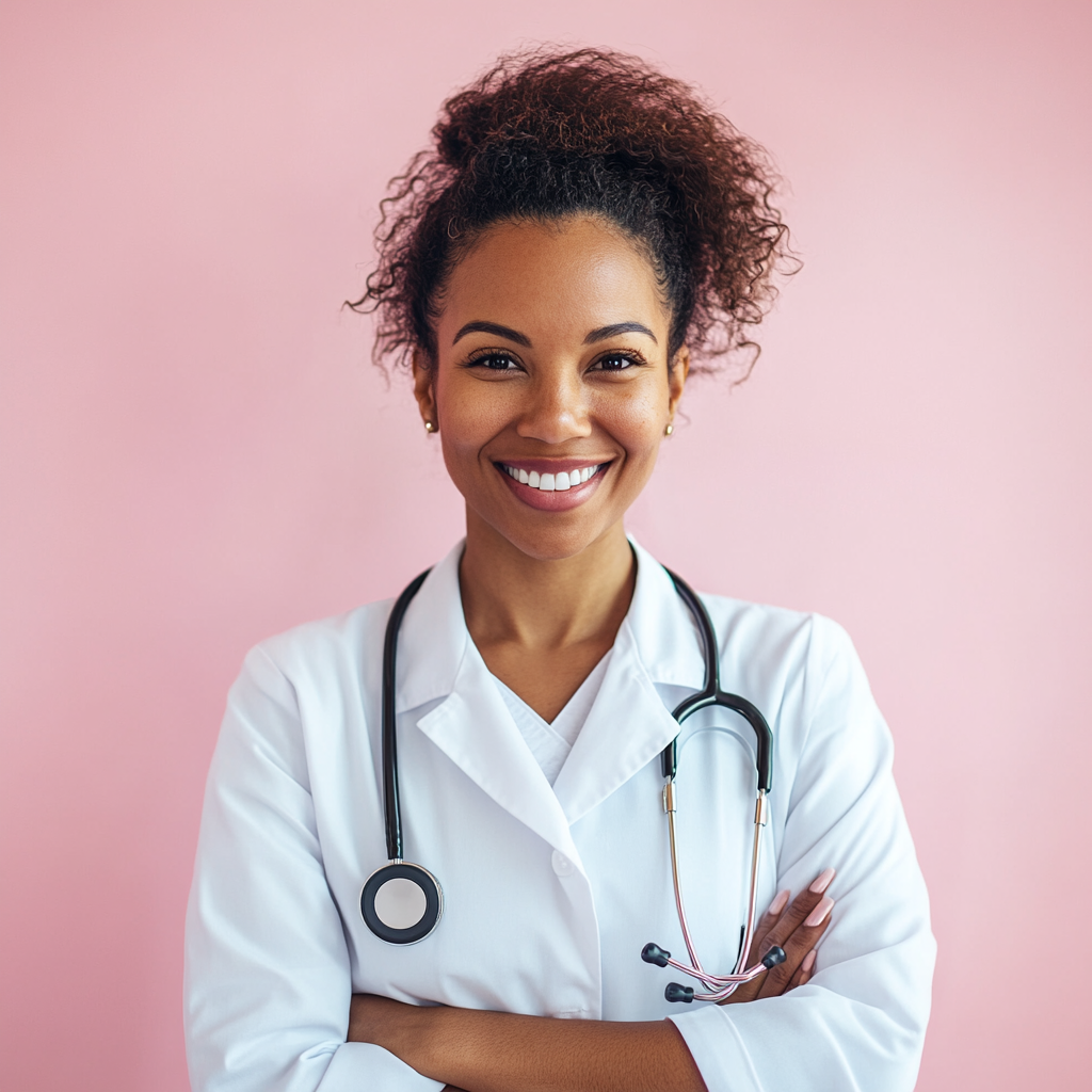 여포암은 혈류를 타고 폐, 뼈 등 다른 장기로 전이