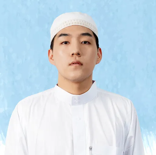 다우드킴이슬람사원건축