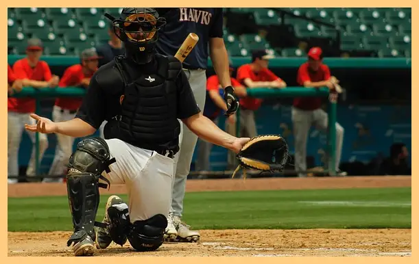 야구 결과 오늘 한국 도미니카 (하이라이트 동영상)