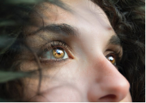 비중격만곡증-증상-치료-수술비용