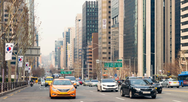 과태료 범칙금 차이와 의미 쉽게 총정리