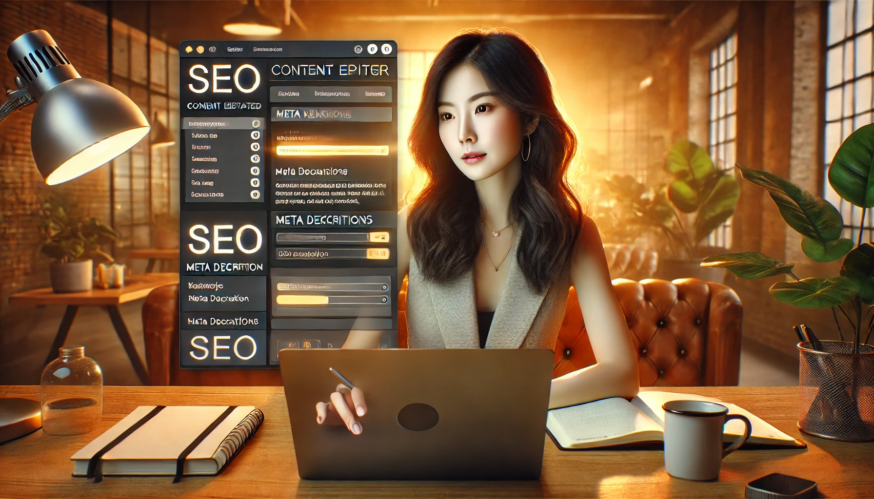 티스토리애드센스