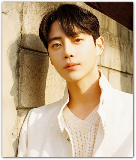 고 김종석 활동사진 02