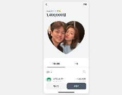인천 청년이라면 꼭 봐야 할 지원금?! 드림체크카드로 구직활동비 최대 300만원 받는 방법