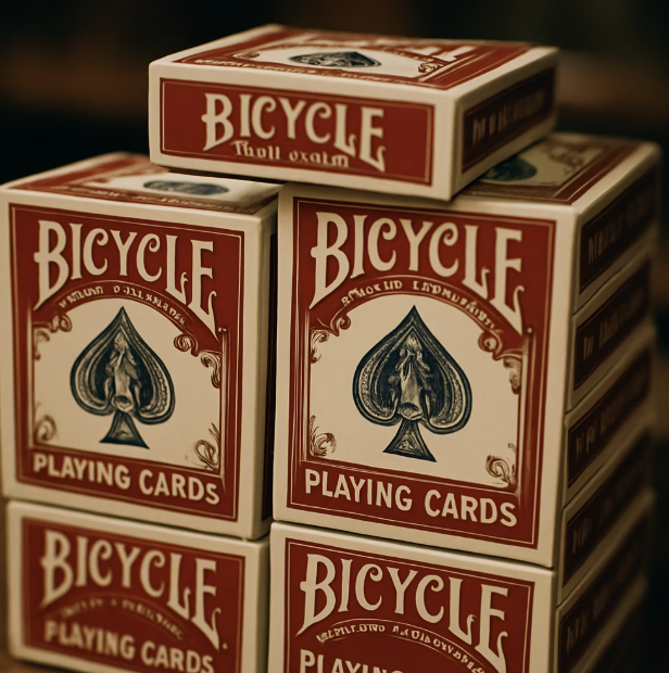 이유 2. 언제나 믿을 수 있는 &amp;#39;품질의 일관성&amp;#39;