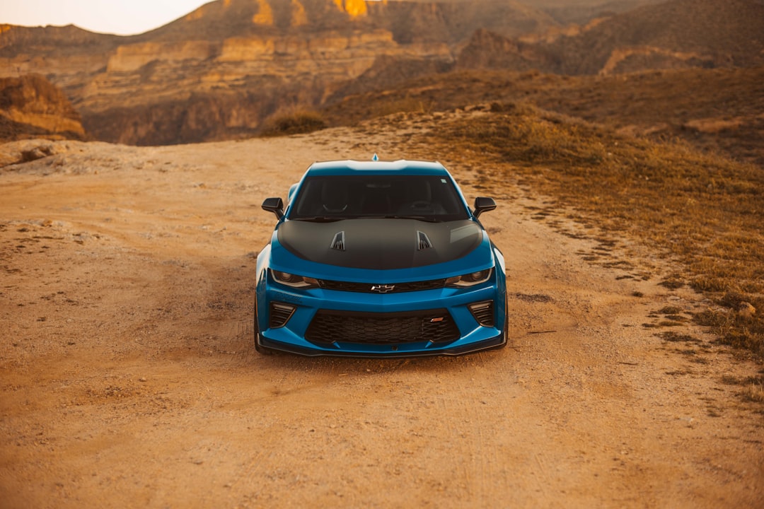 Car.